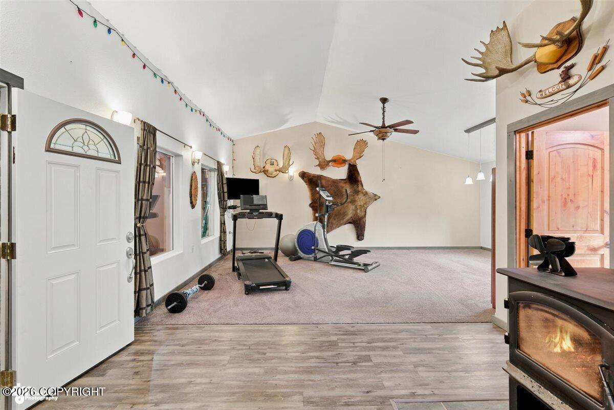 47767 S Brower Place Property Photo 79