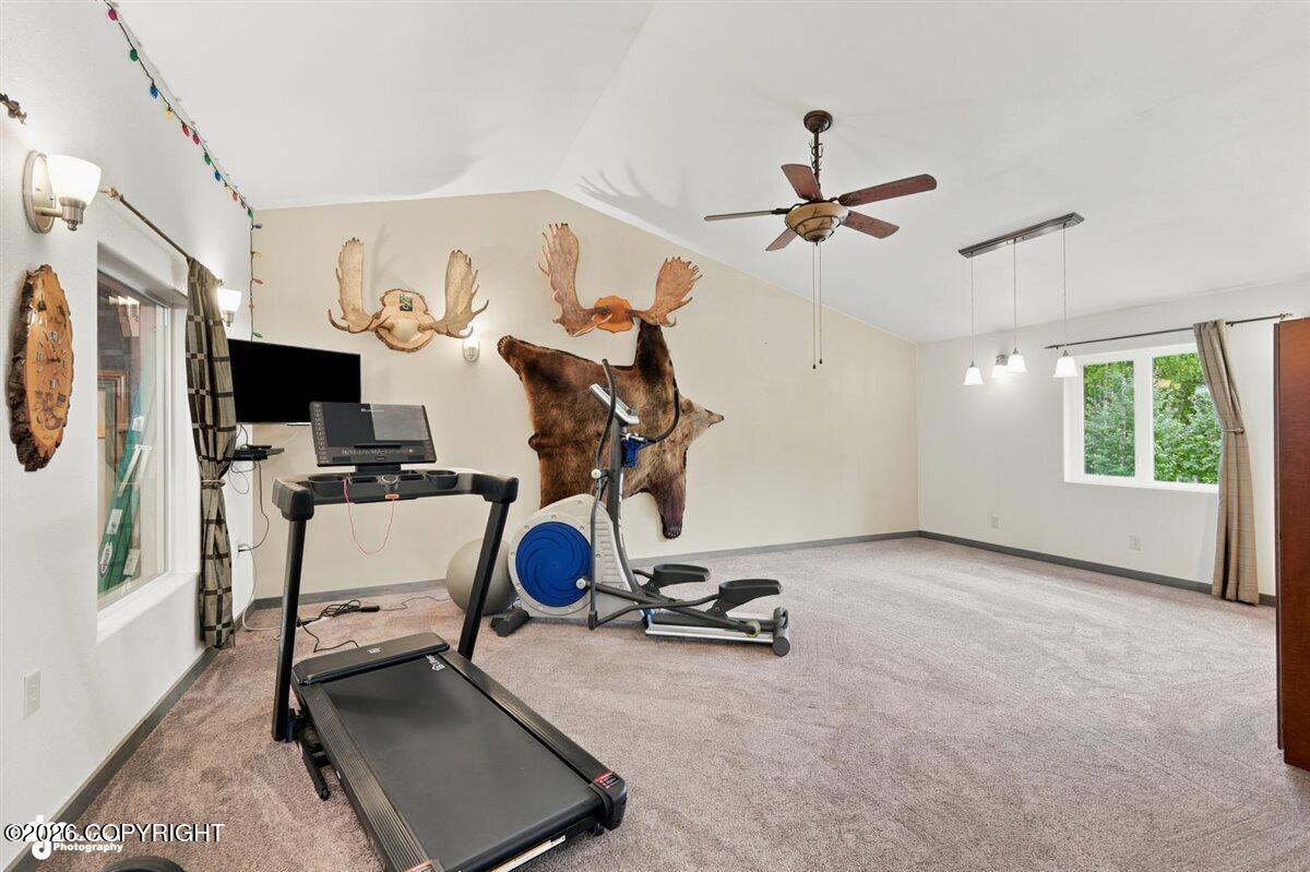 47767 S Brower Place Property Photo 80