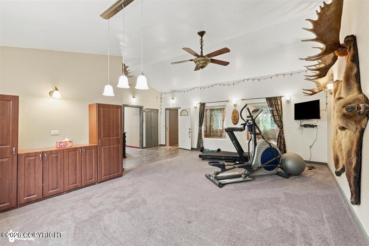 47767 S Brower Place Property Photo 81