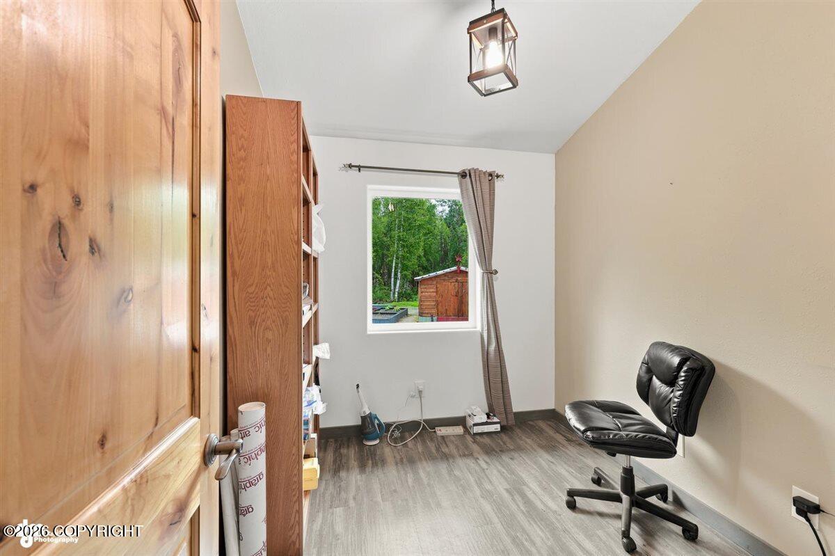 47767 S Brower Place Property Photo 83