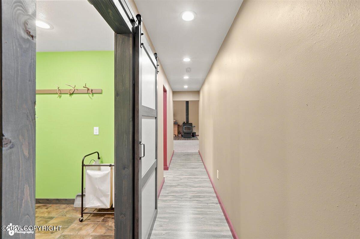 47767 S Brower Place Property Photo 84