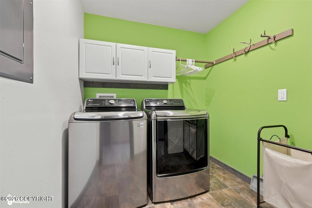 47767 S Brower Place Property Photo 85