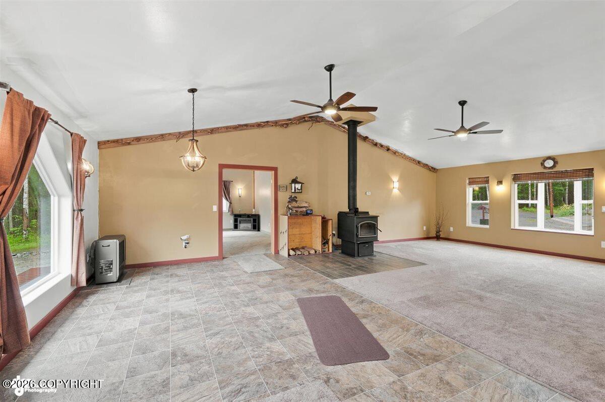 47767 S Brower Place Property Photo 86