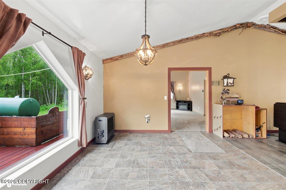 47767 S Brower Place Property Photo 87