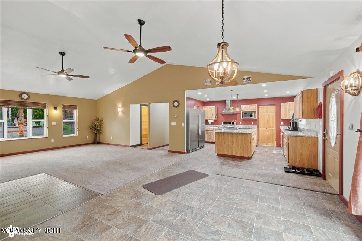 47767 S Brower Place Property Photo 88