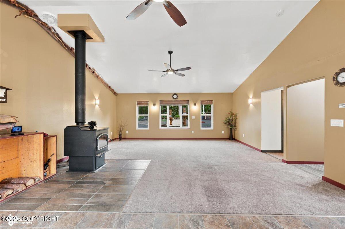 47767 S Brower Place Property Photo 89