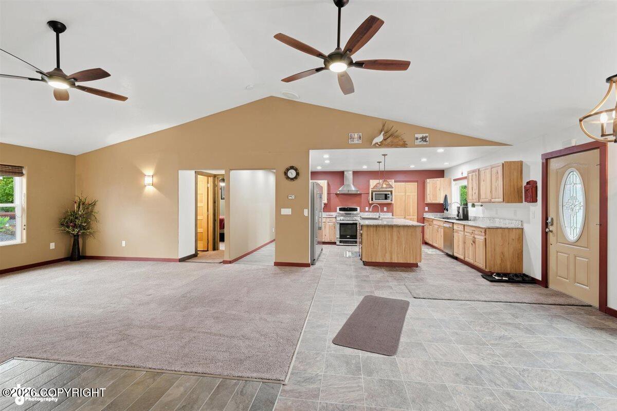 47767 S Brower Place Property Photo 90
