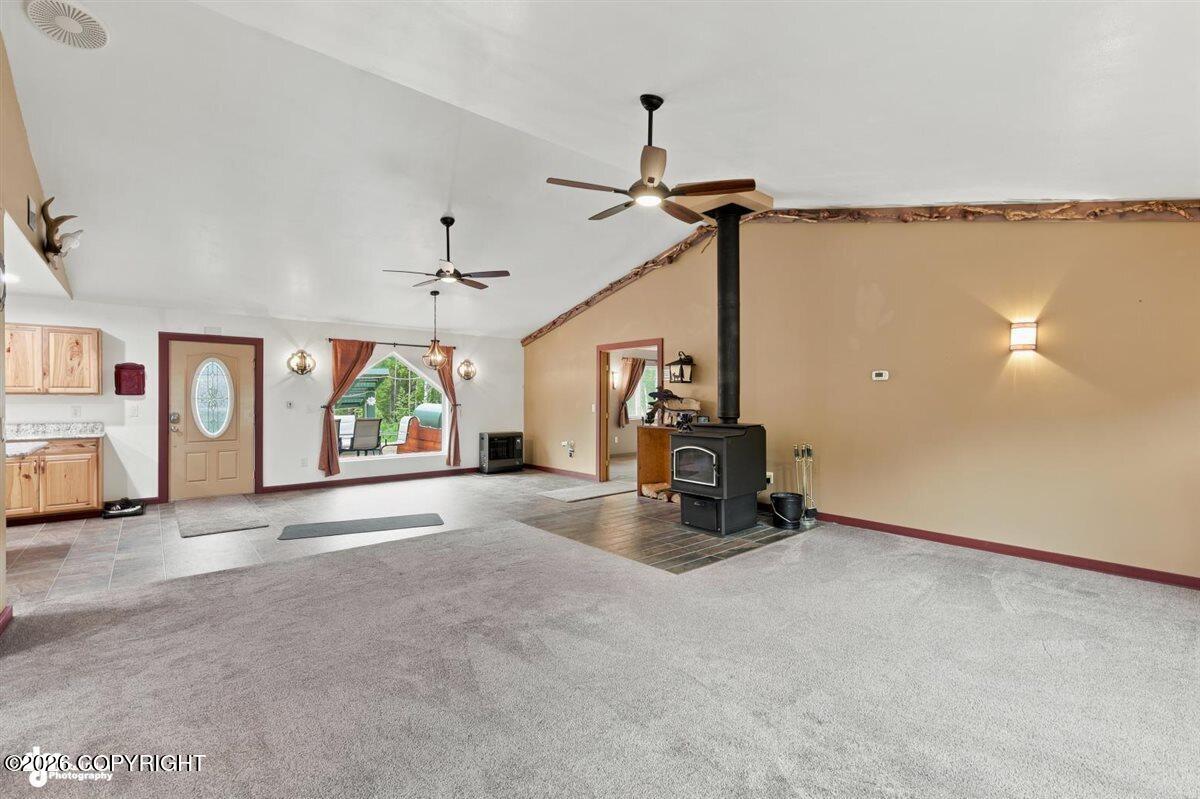 47767 S Brower Place Property Photo 91