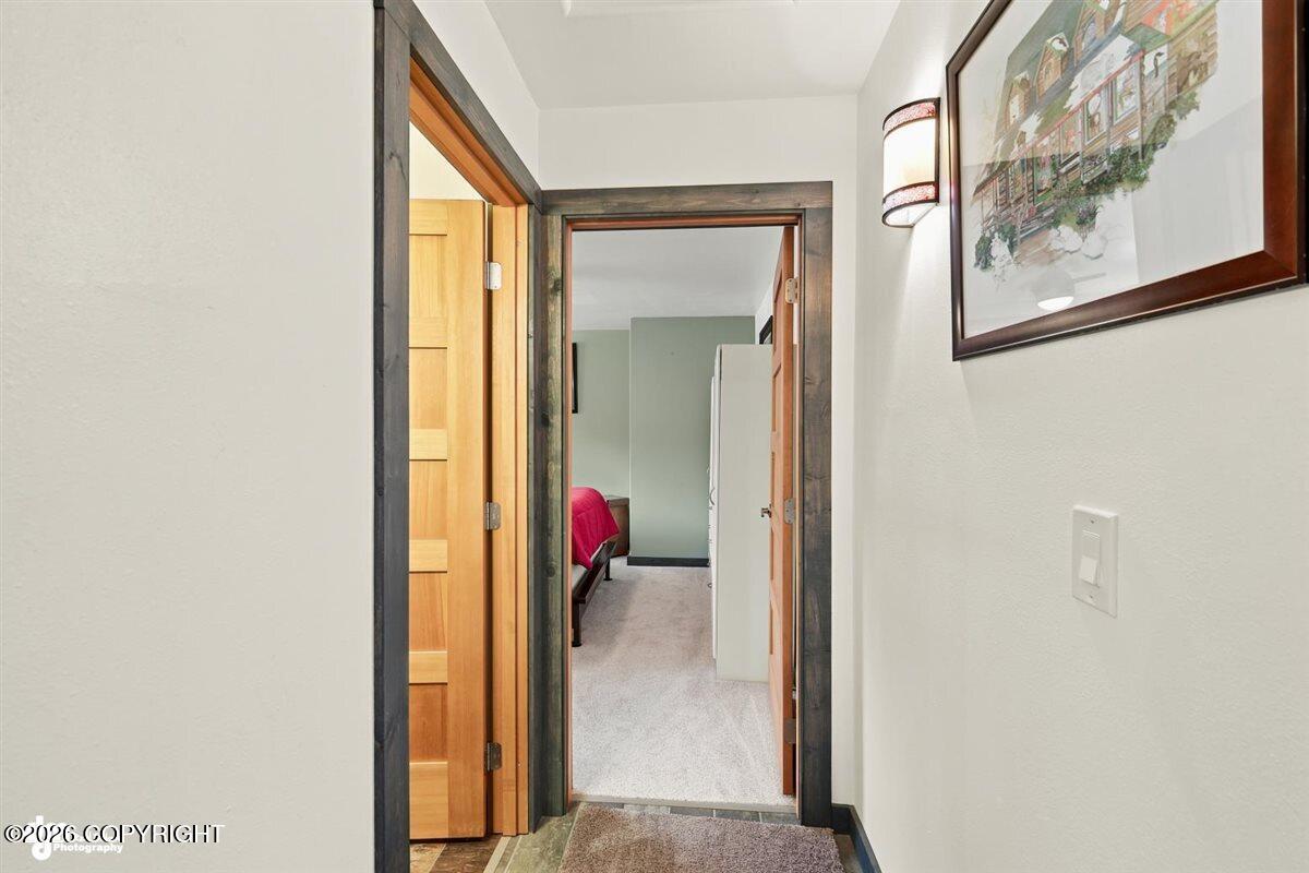 47767 S Brower Place Property Photo 93