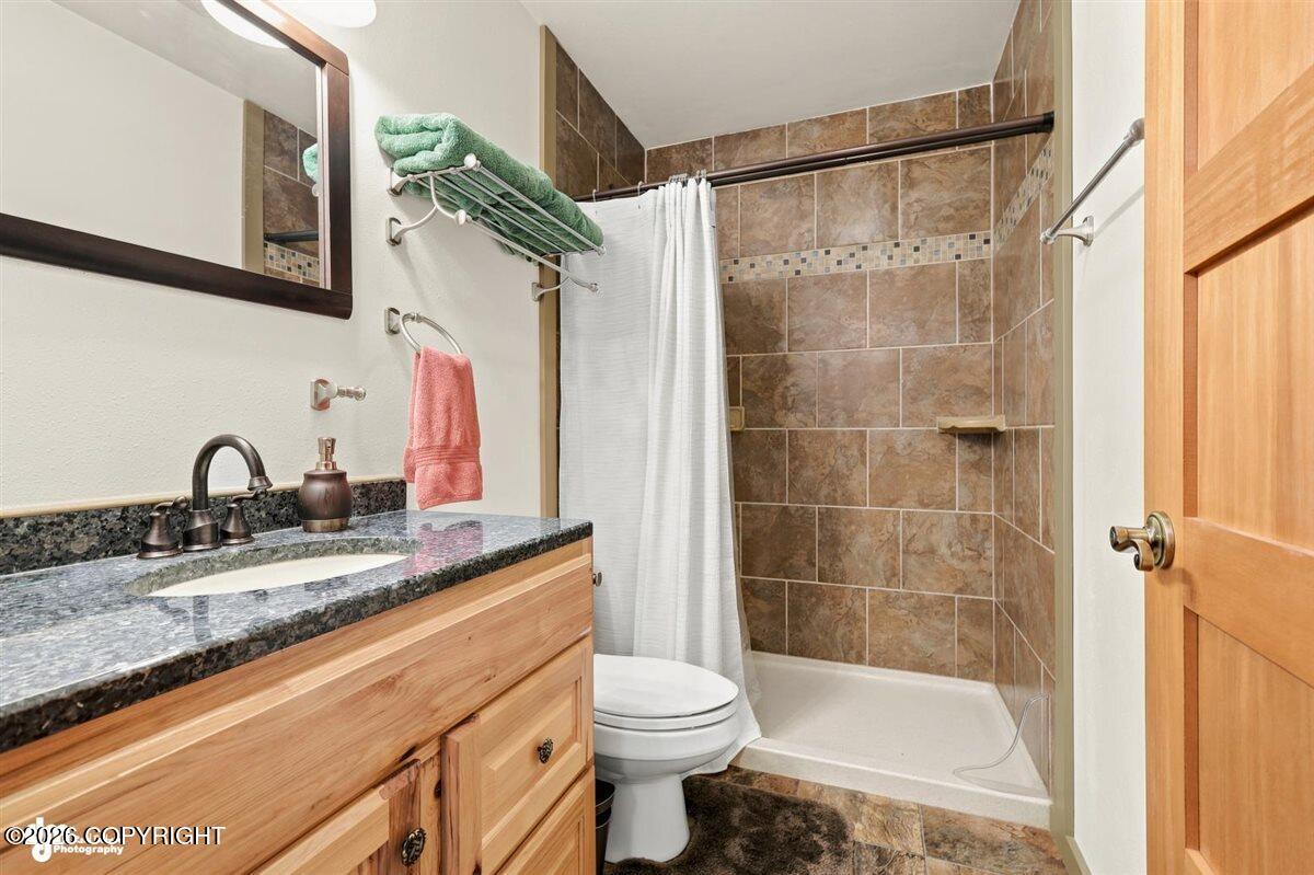47767 S Brower Place Property Photo 95