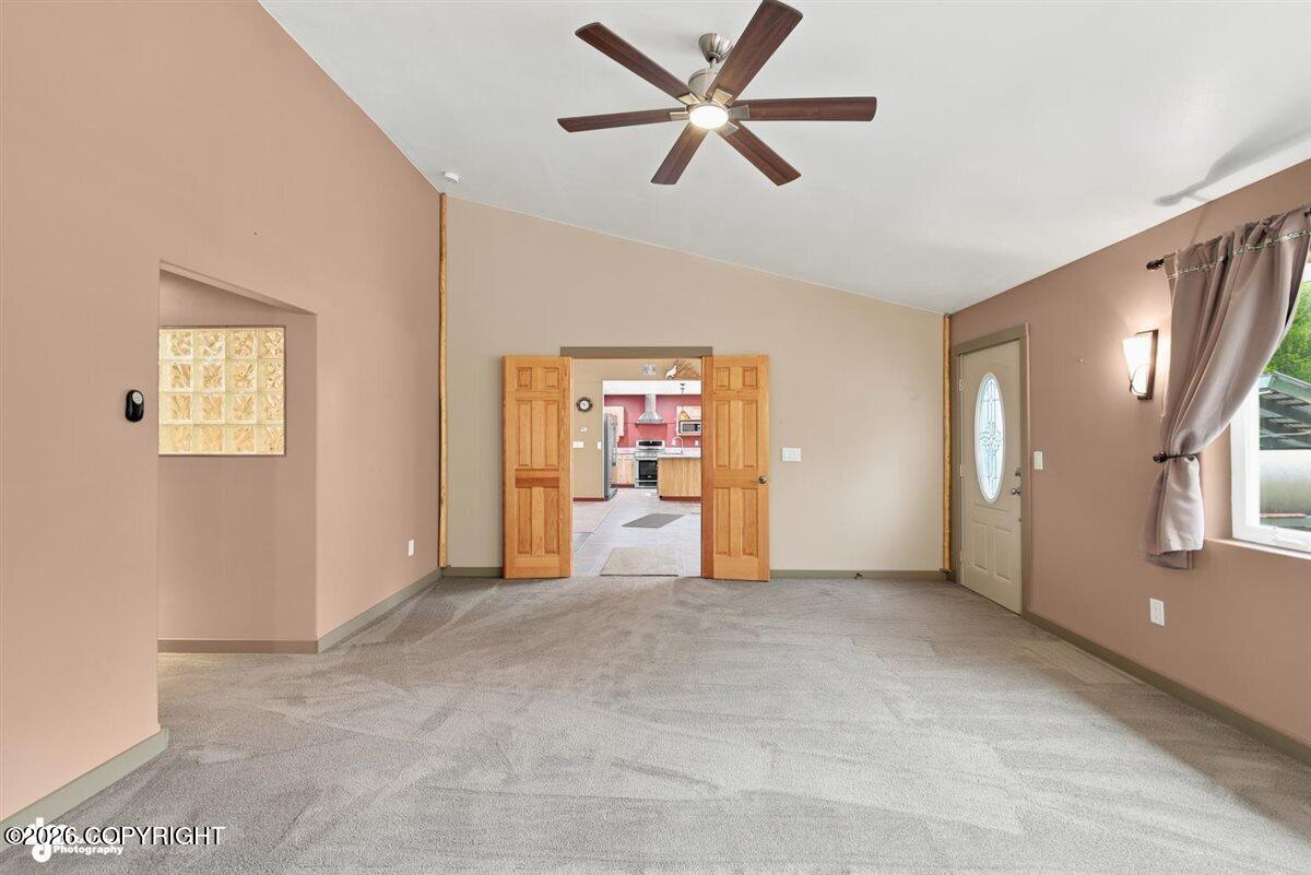 47767 S Brower Place Property Photo 98