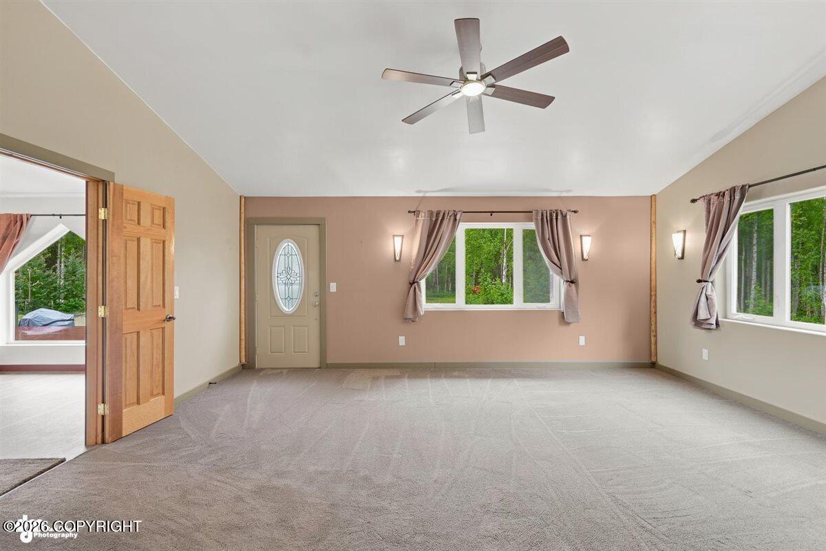 47767 S Brower Place Property Photo 99