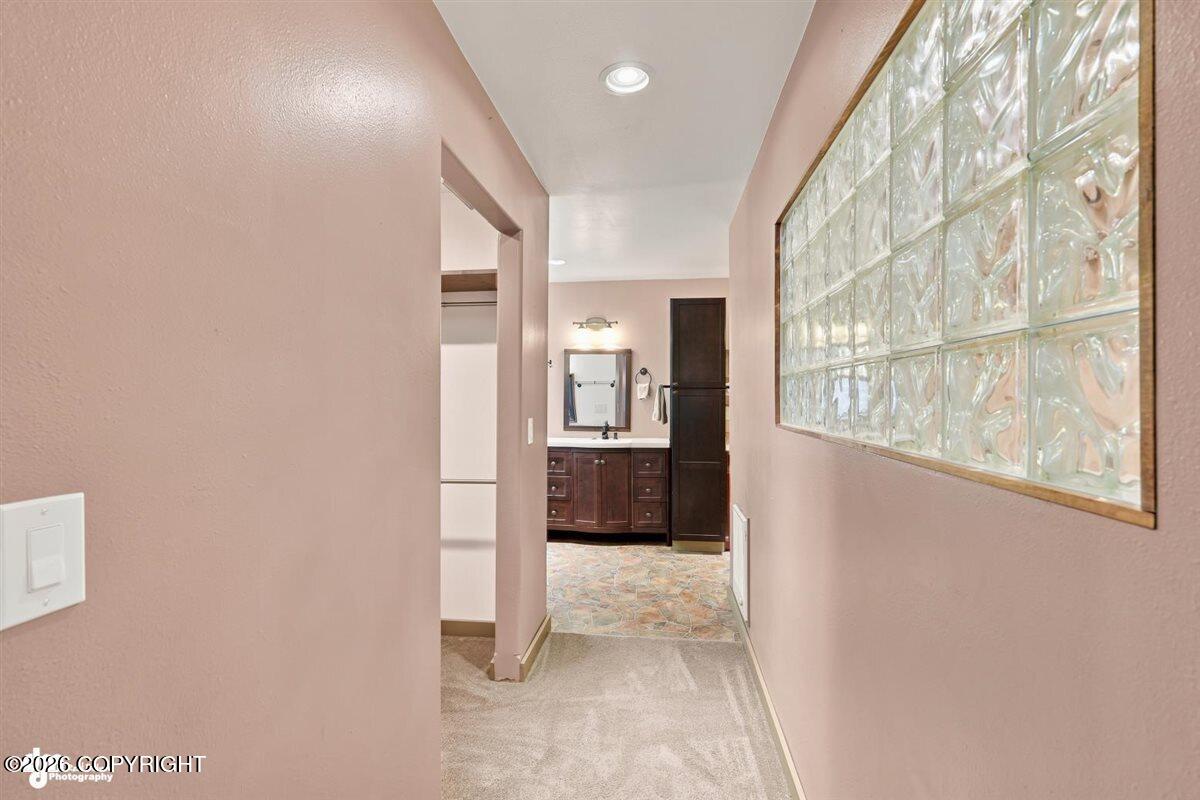 47767 S Brower Place Property Photo 100