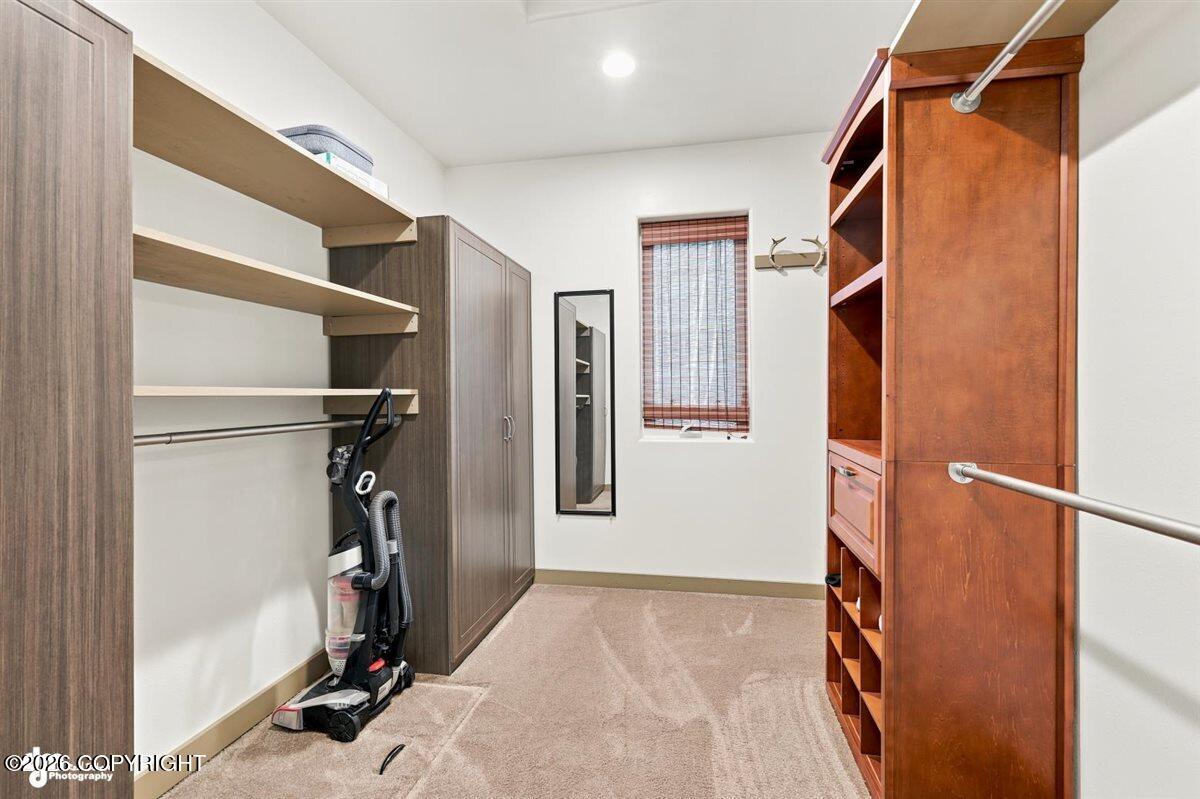 47767 S Brower Place Property Photo 101