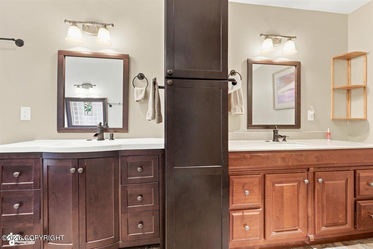 47767 S Brower Place Property Photo 103