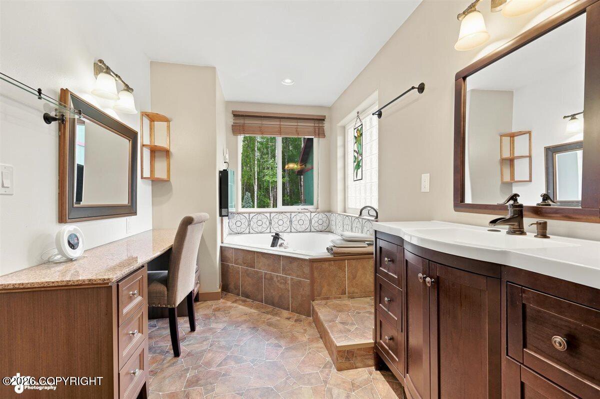 47767 S Brower Place Property Photo 104