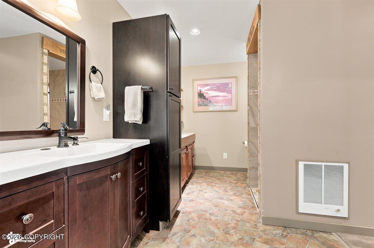 47767 S Brower Place Property Photo 106