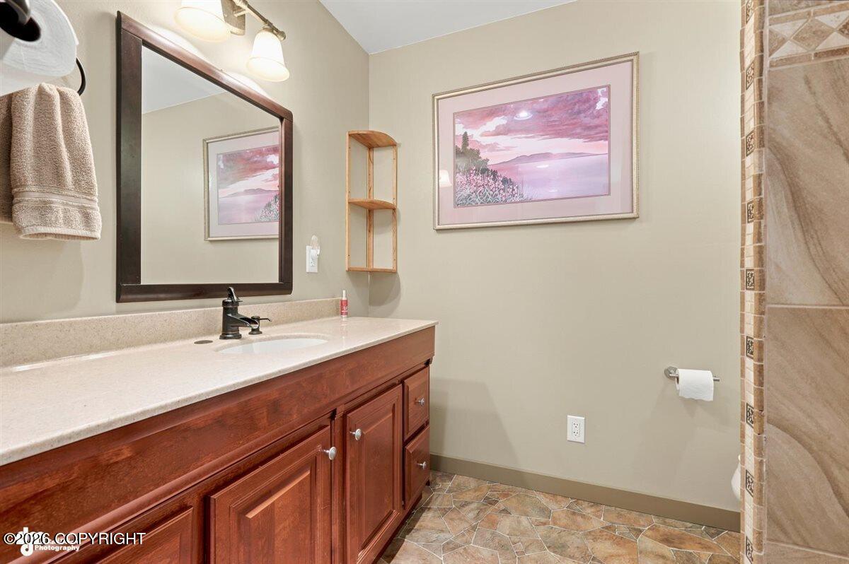 47767 S Brower Place Property Photo 107