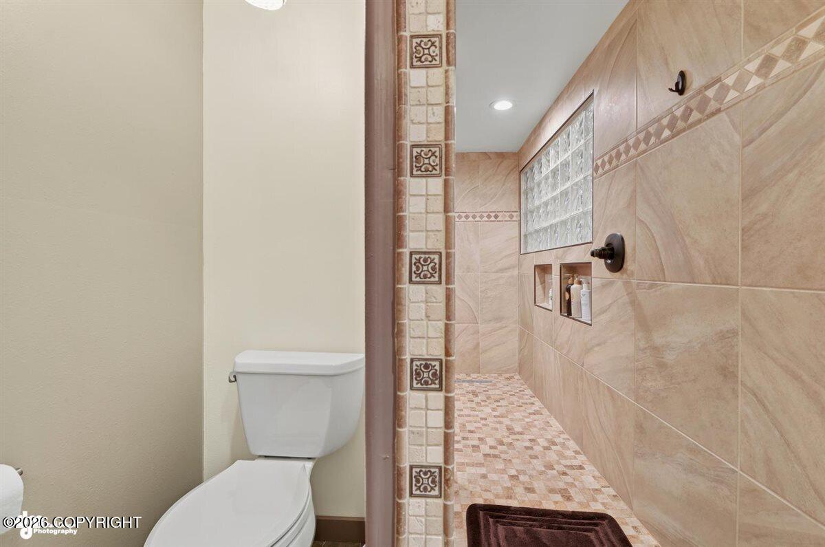 47767 S Brower Place Property Photo 108