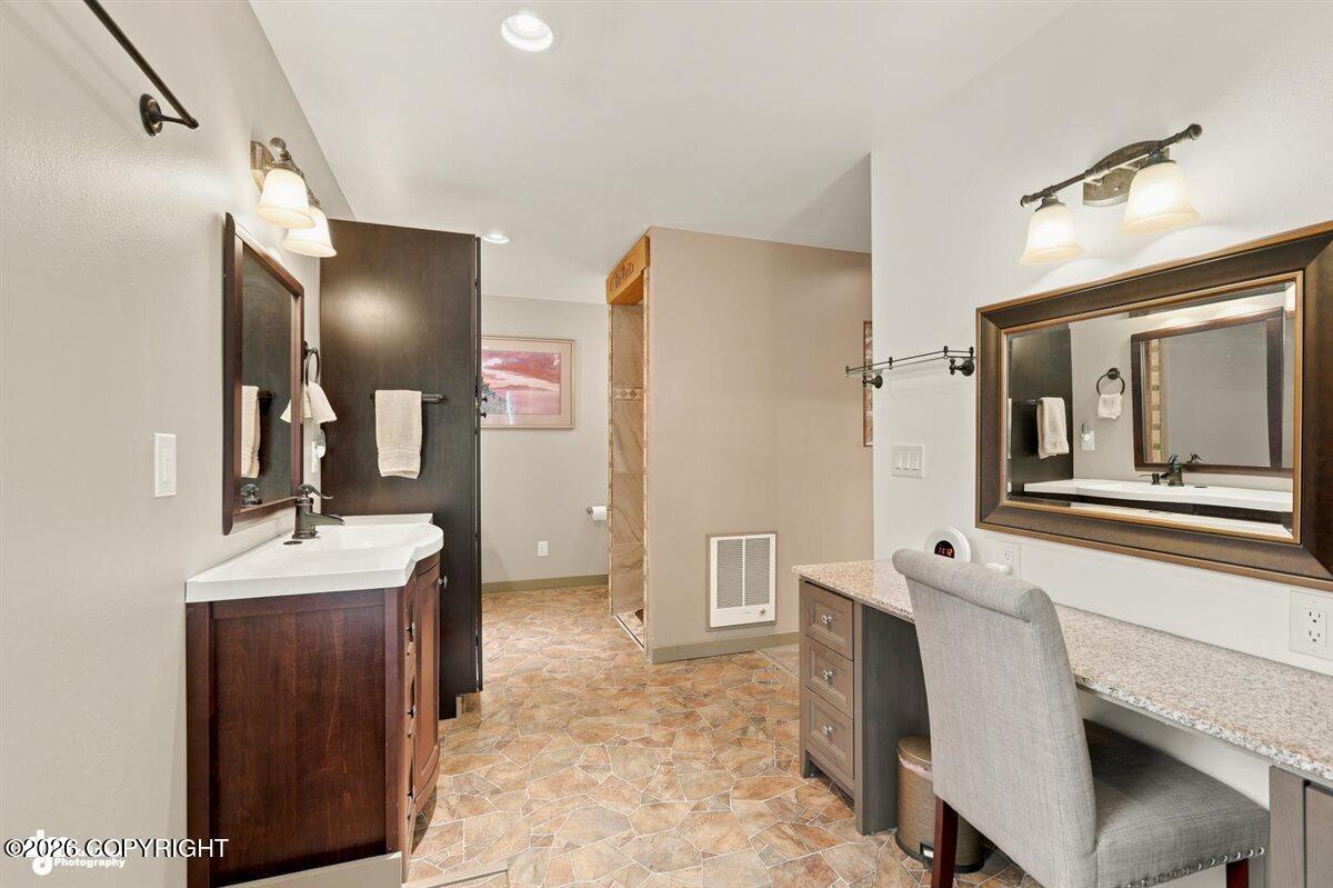 47767 S Brower Place Property Photo 109