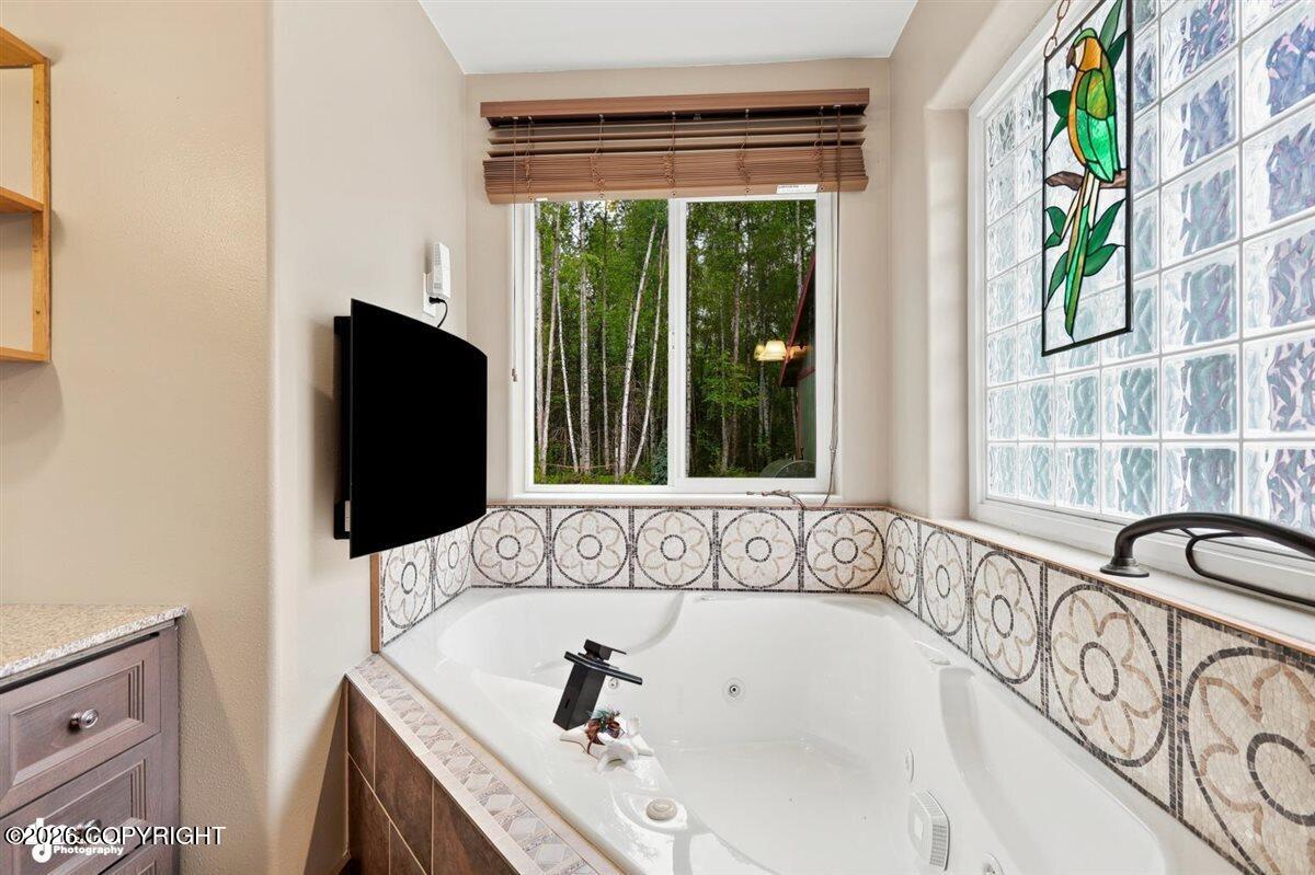 47767 S Brower Place Property Photo 110