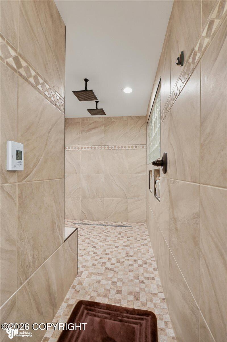 47767 S Brower Place Property Photo 111