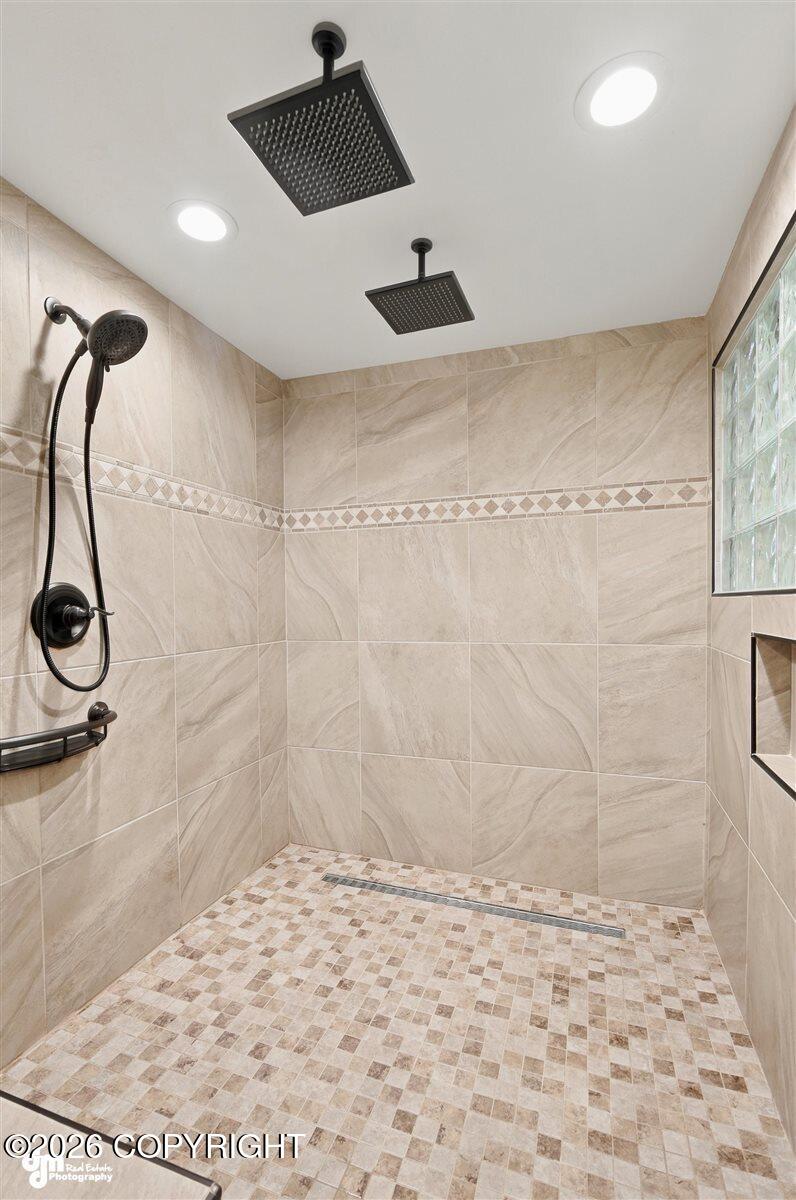 47767 S Brower Place Property Photo 112