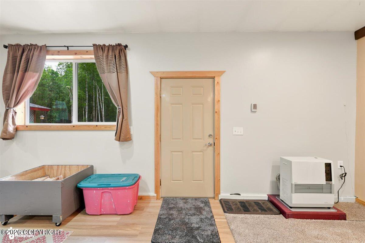 47767 S Brower Place Property Photo 113