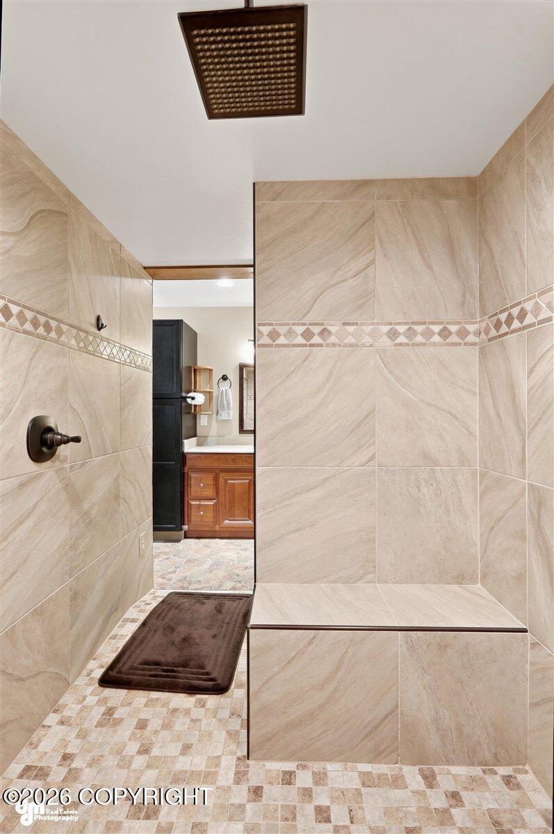 47767 S Brower Place Property Photo 114