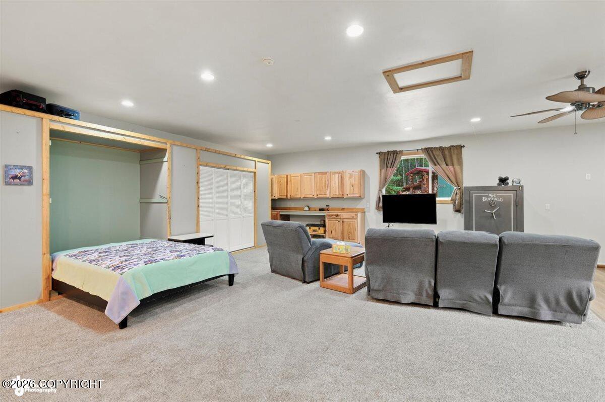47767 S Brower Place Property Photo 115