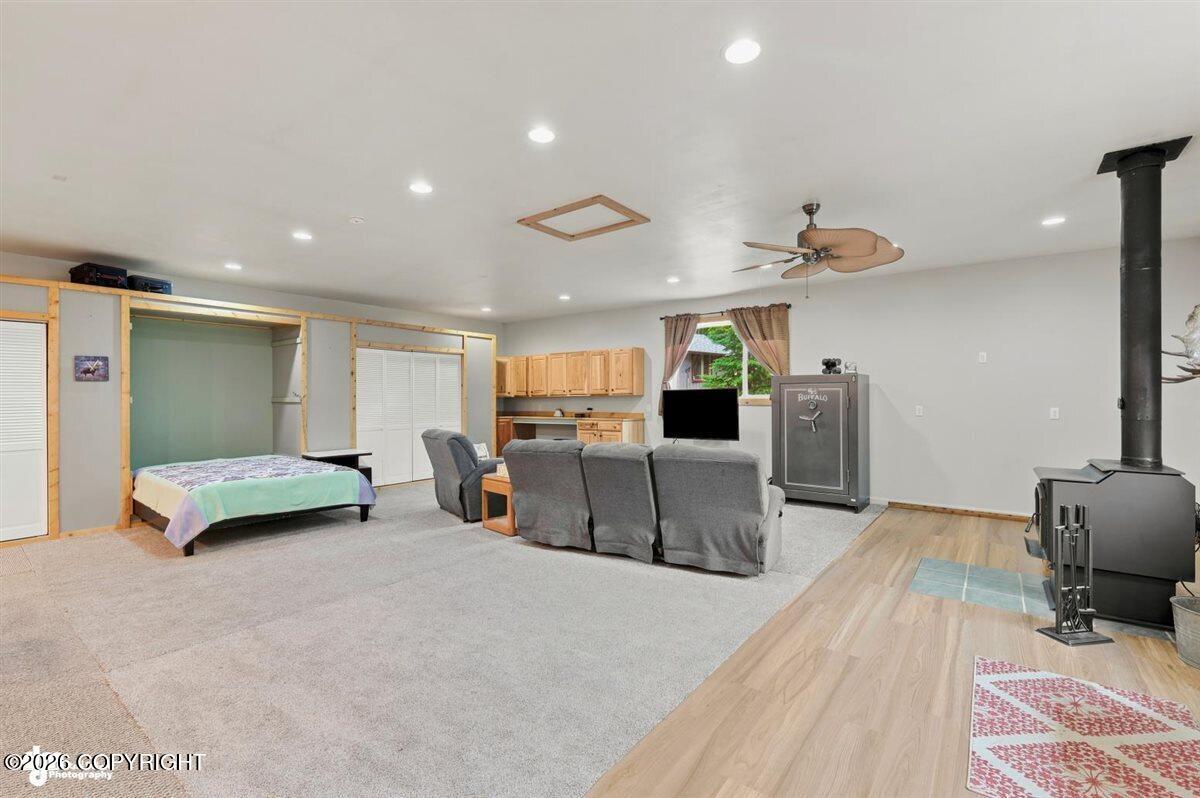 47767 S Brower Place Property Photo 116