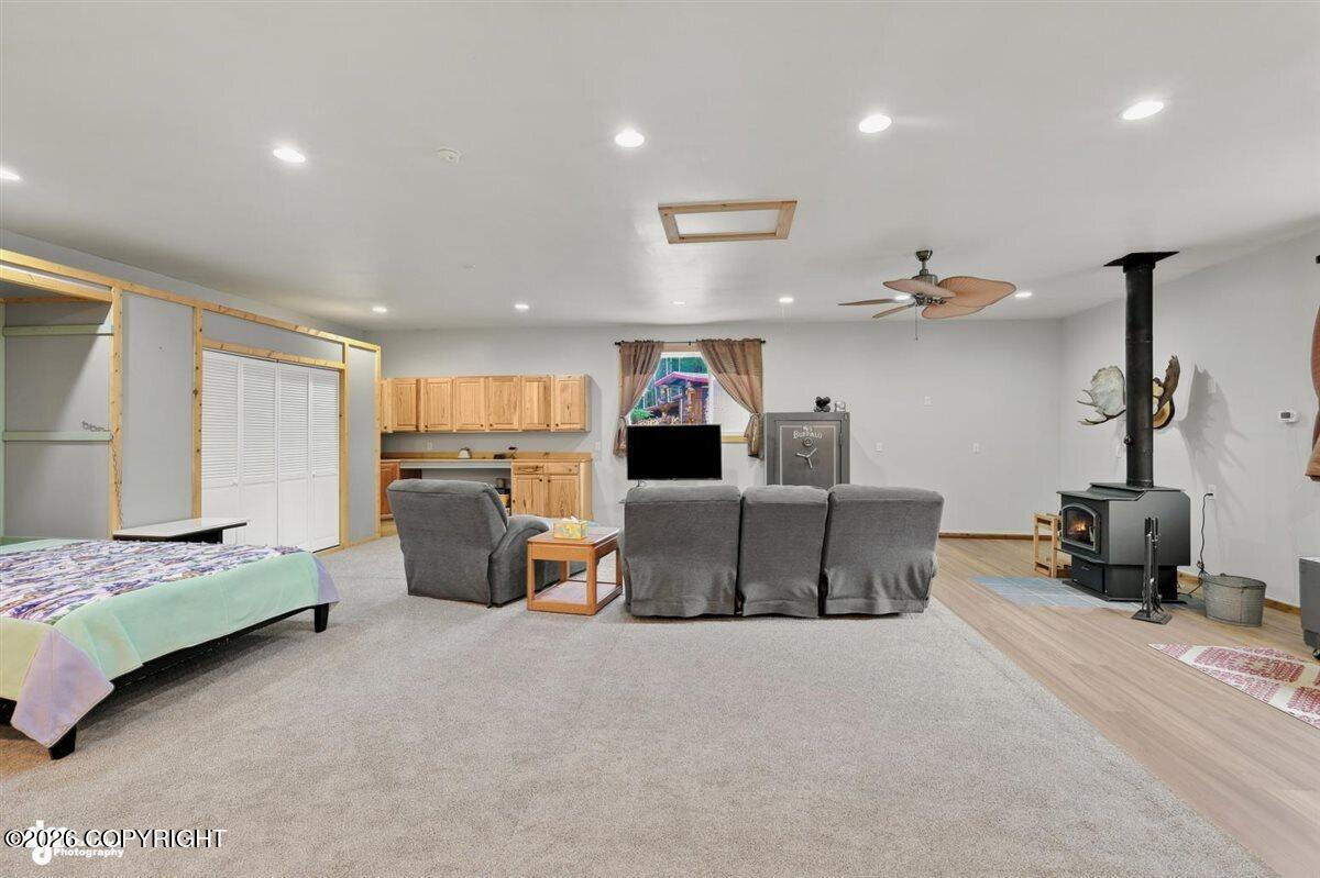 47767 S Brower Place Property Photo 117