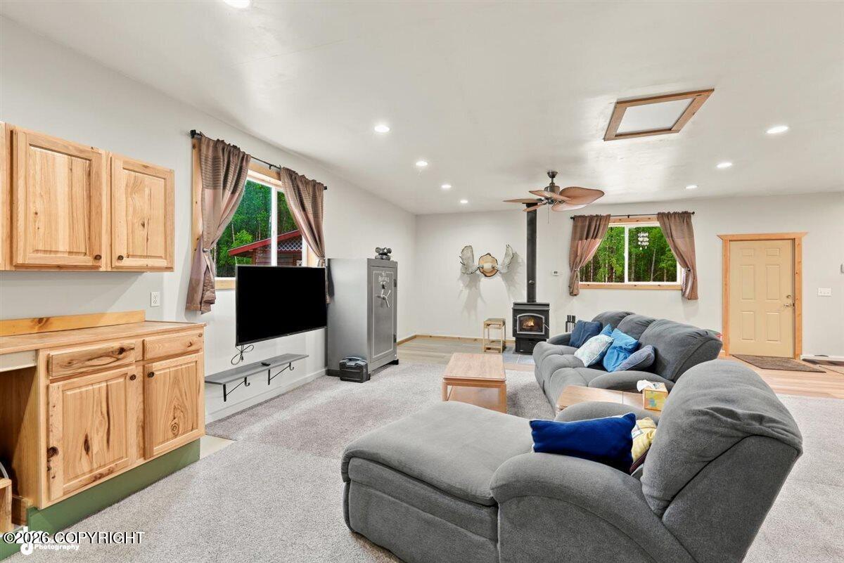 47767 S Brower Place Property Photo 118