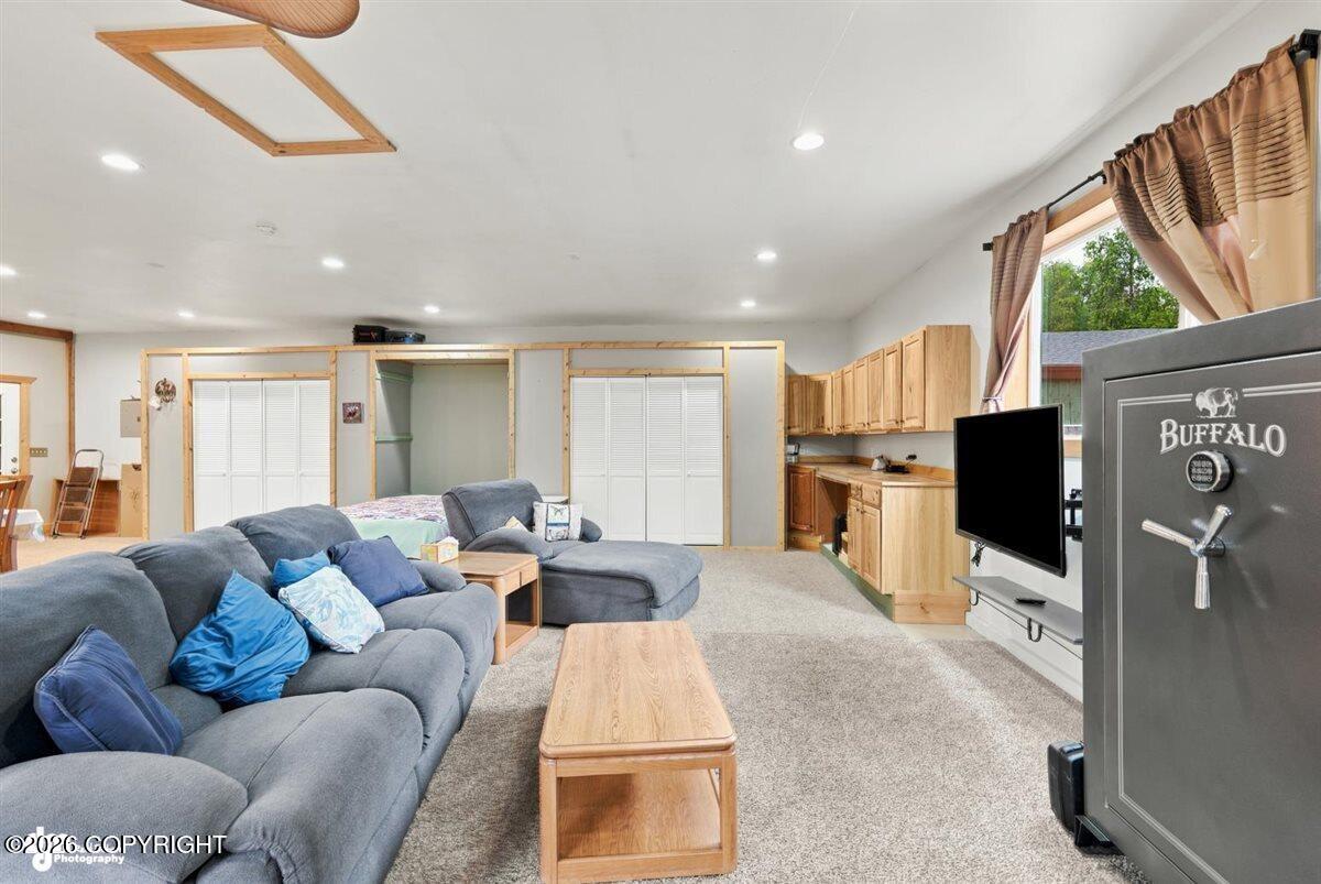 47767 S Brower Place Property Photo 119
