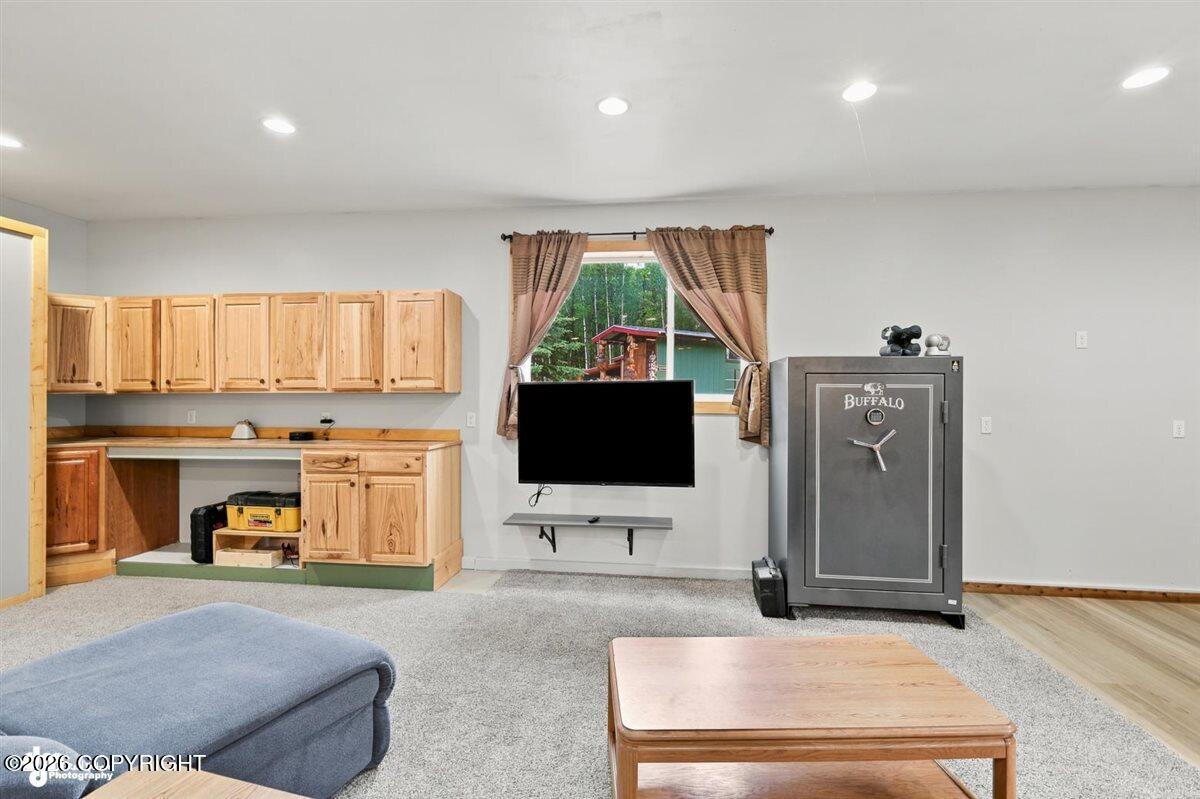 47767 S Brower Place Property Photo 121
