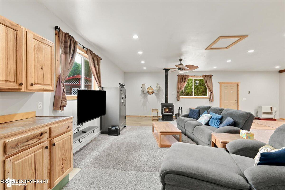 47767 S Brower Place Property Photo 123