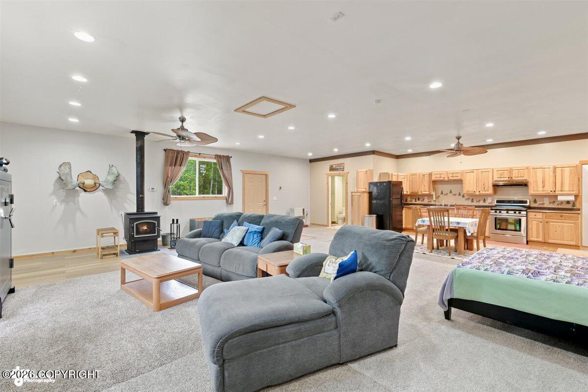 47767 S Brower Place Property Photo 124