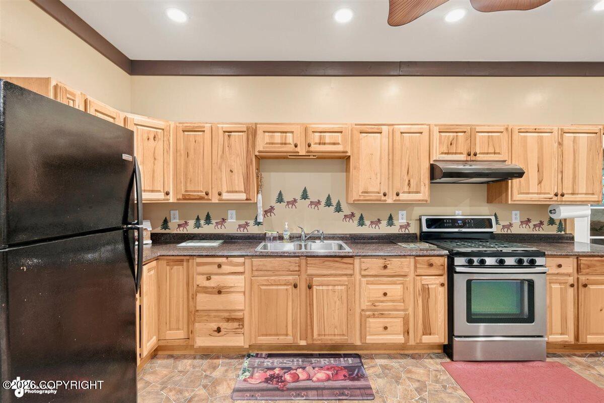 47767 S Brower Place Property Photo 125