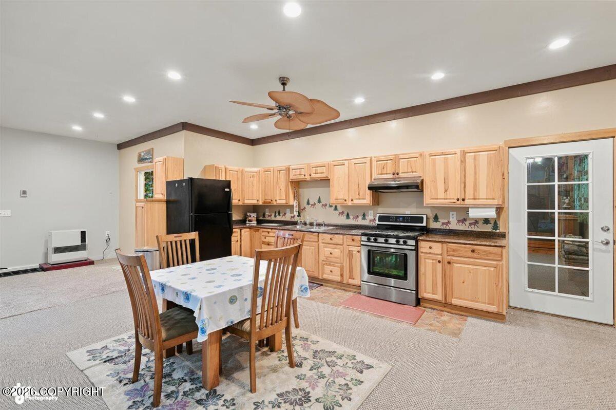 47767 S Brower Place Property Photo 126