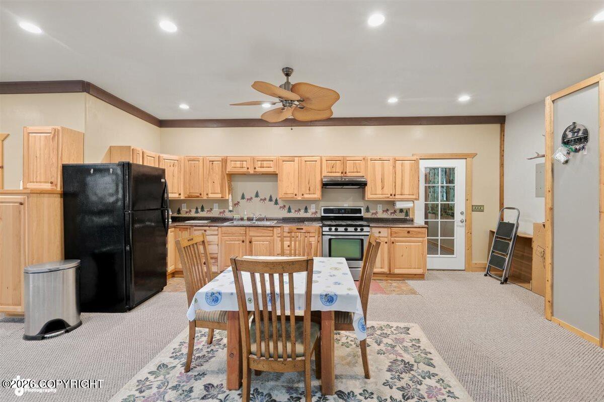 47767 S Brower Place Property Photo 127