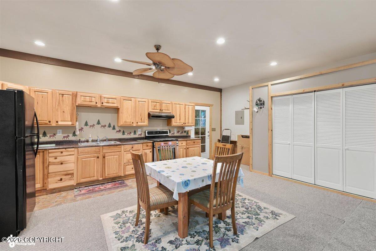 47767 S Brower Place Property Photo 128