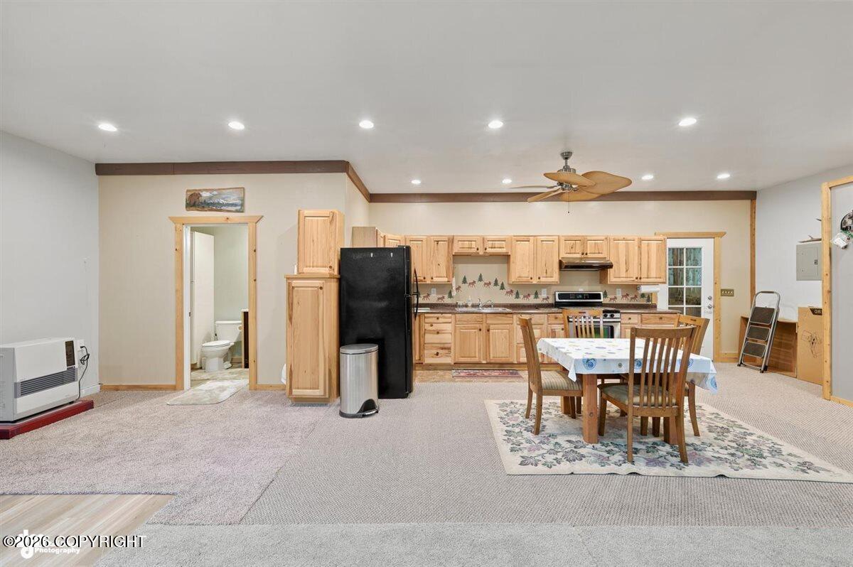 47767 S Brower Place Property Photo 129