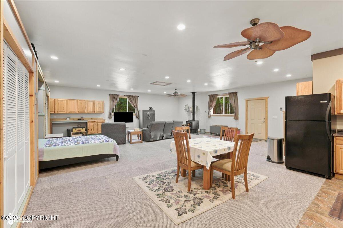 47767 S Brower Place Property Photo 130