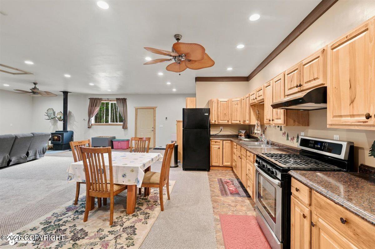 47767 S Brower Place Property Photo 131