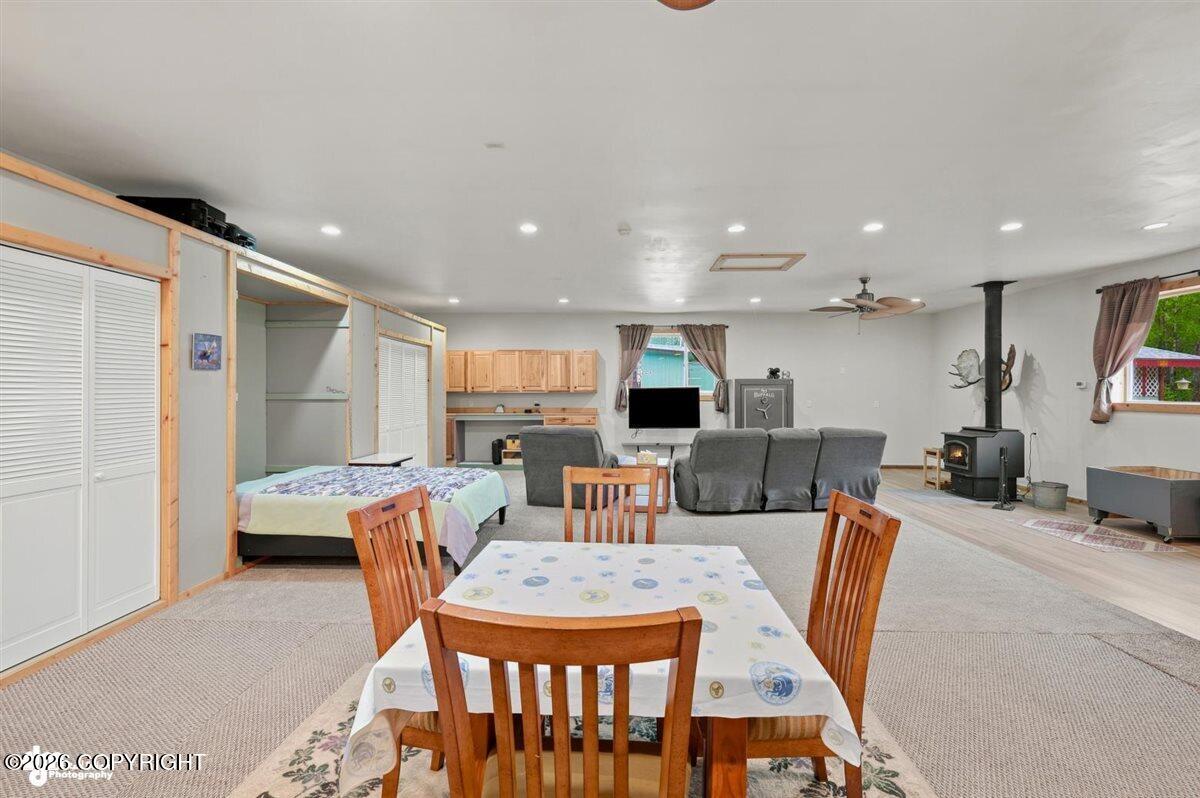 47767 S Brower Place Property Photo 132