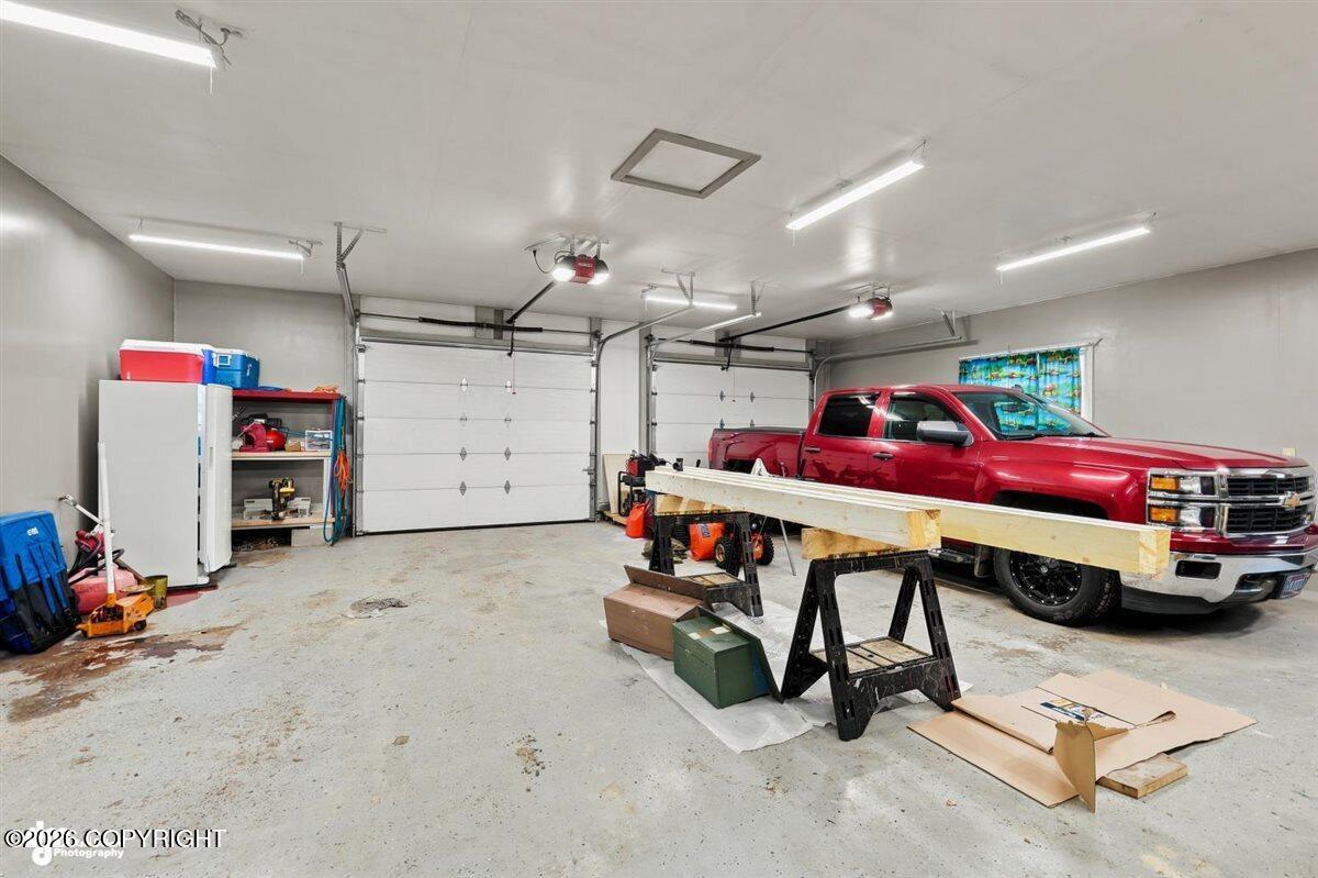 47767 S Brower Place Property Photo 134