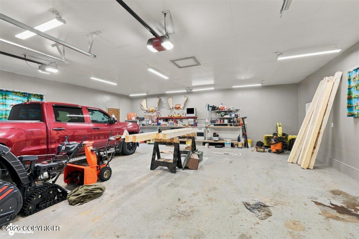 47767 S Brower Place Property Photo 135