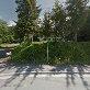 4890 Glacier Highway Property Photo 1