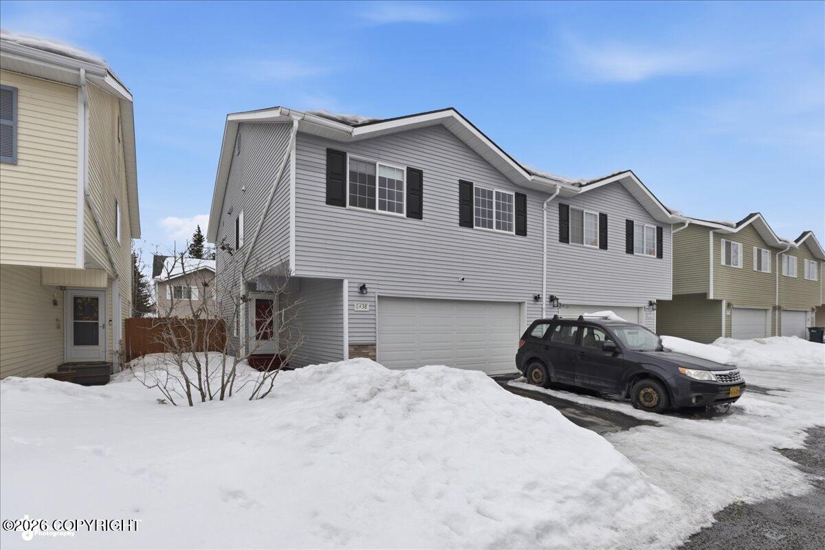 6438 E 10th Avenue #17-6438 Property Photo 1