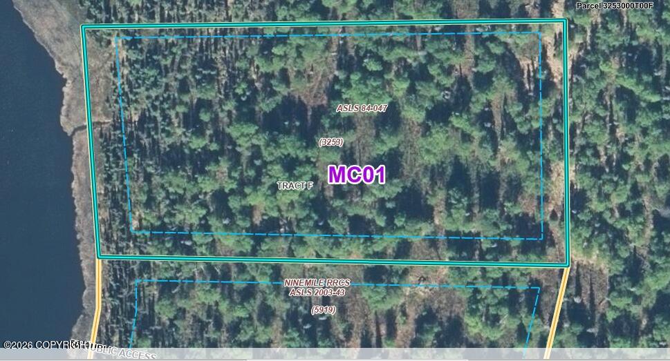 Tr F Asls 84-047 Property Photo 2